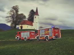 Na terenu
