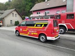 GVM-1